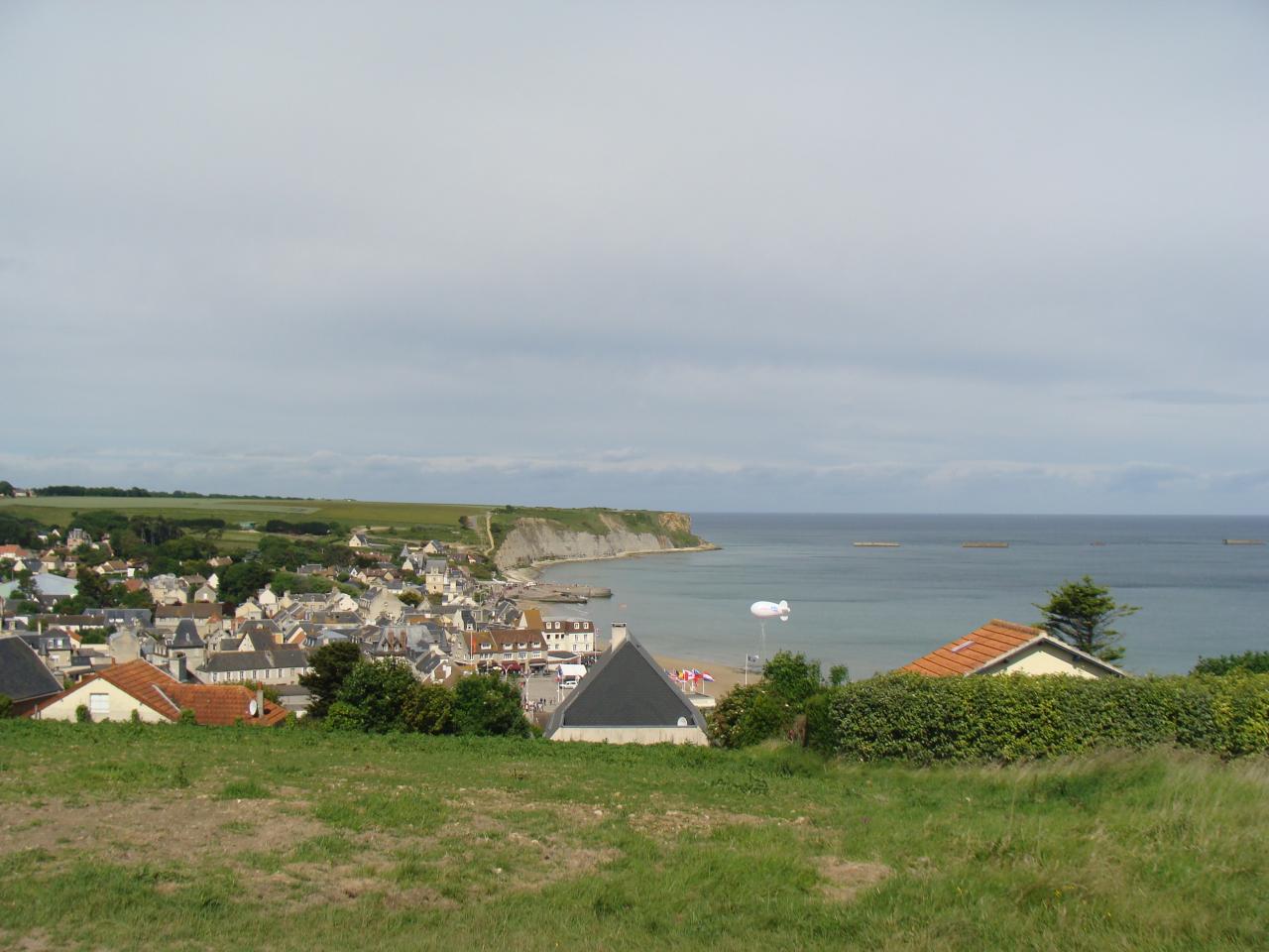 DSC00616