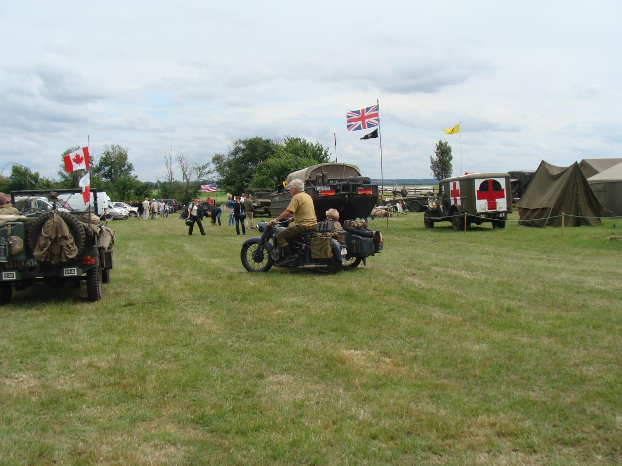 DSC00635