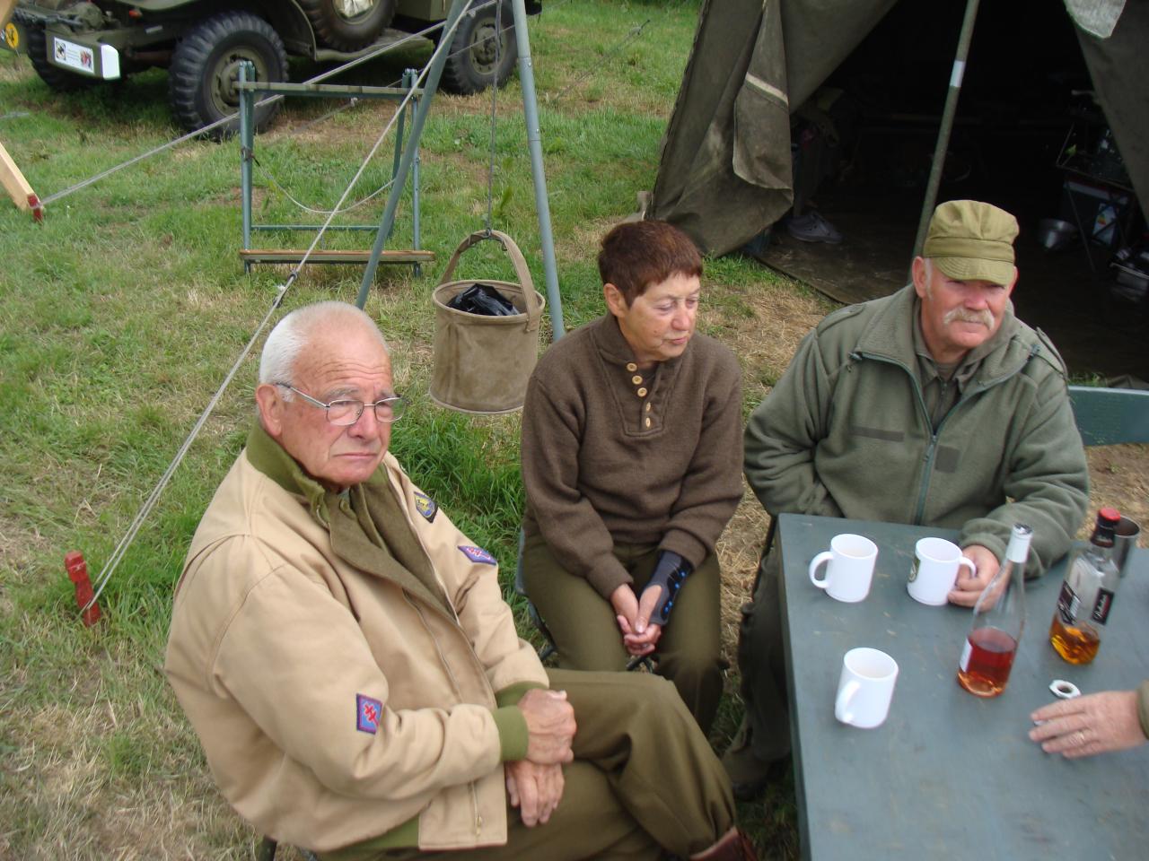 DSC00644