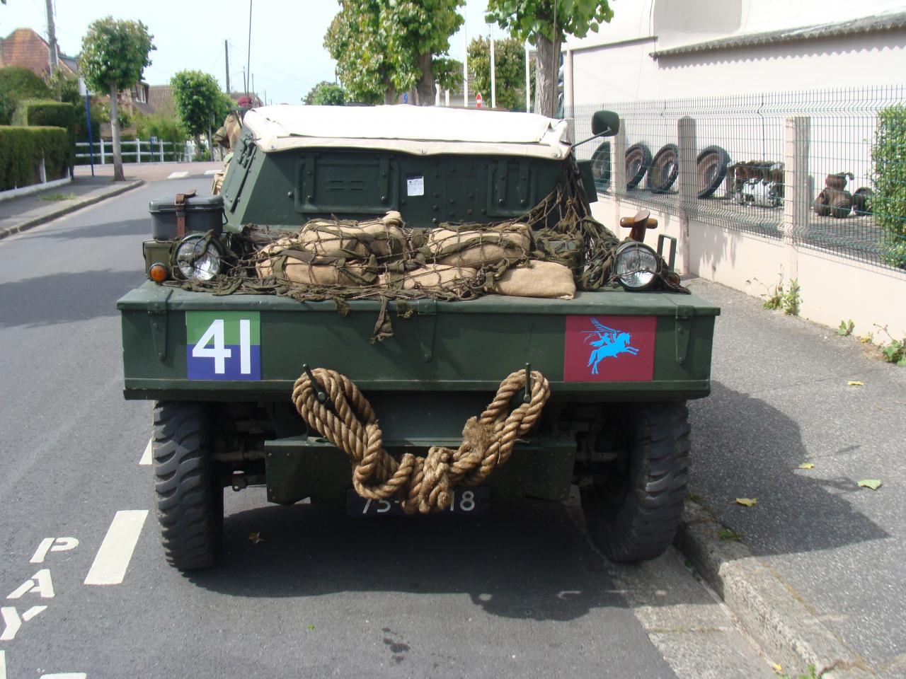 DSC00687