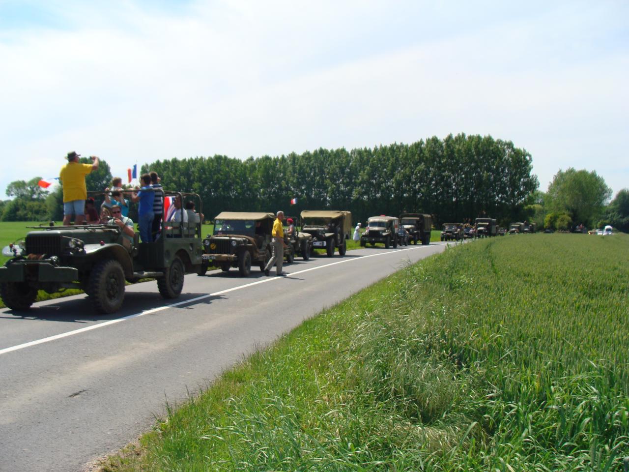 DSC08653
