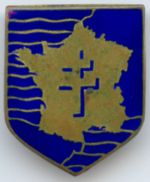 Insignes 2DB