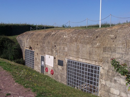 memorial HILLMAN