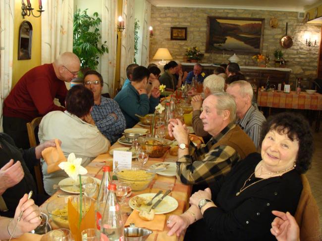 repas2