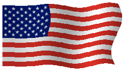 drapeau americain