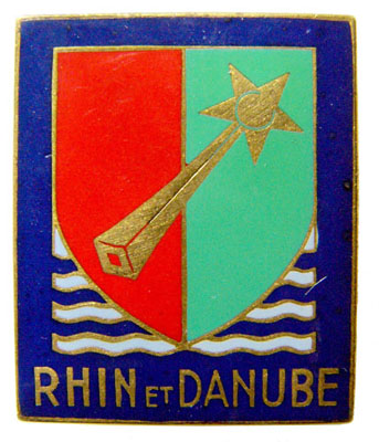 Insigne_Rhin_et_Danube-1erearmee.jpg